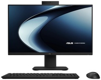 Моноблок Asus P440VAK-BPC1510 90PT03X5-M017S0, черный