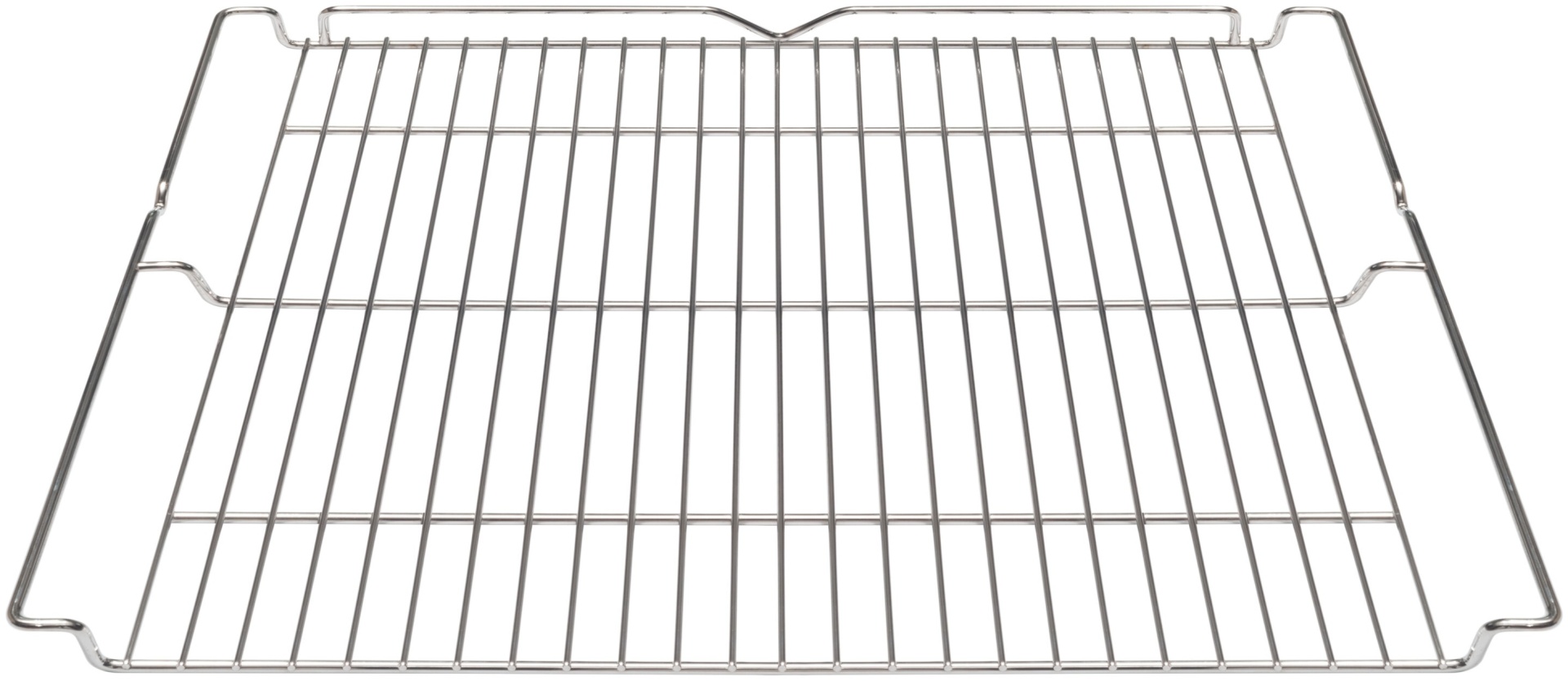 Духовой шкаф Hansa BOEI686611 черный, серый