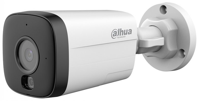 Dahua камера видеонаблюдения DH-IPC-HFW1539DTK2-SAW-IL, 5 расширение 2880x1620
