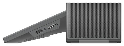 IP-телефон Grandstream GAC2570