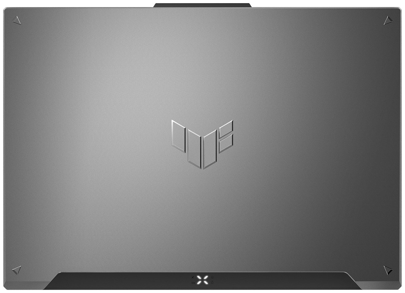 Ноутбук ASUS TUF Gaming F16 16&amp;#34; / 16 Гб / SSD 512 Гб / Без ОС / FX607VJ-RL049 / 90NR0MZ6-M002P0