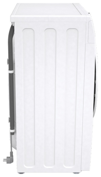 Стиральная машина Gorenje WNGPI61SBS/C белый