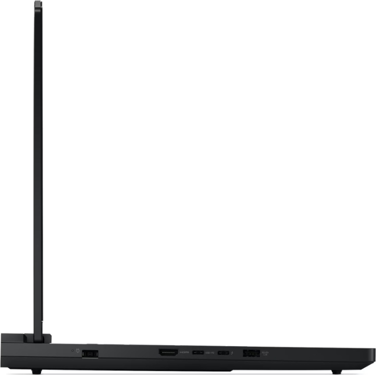 Ноутбук Lenovo Legion Pro 5 16IAX10 16\" / 32 Гб / SSD 1024 Гб / Win 11 / 83F30016RK