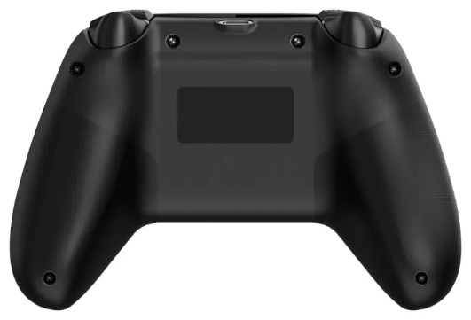 Игровой контроллер Rapoo V600SE черный