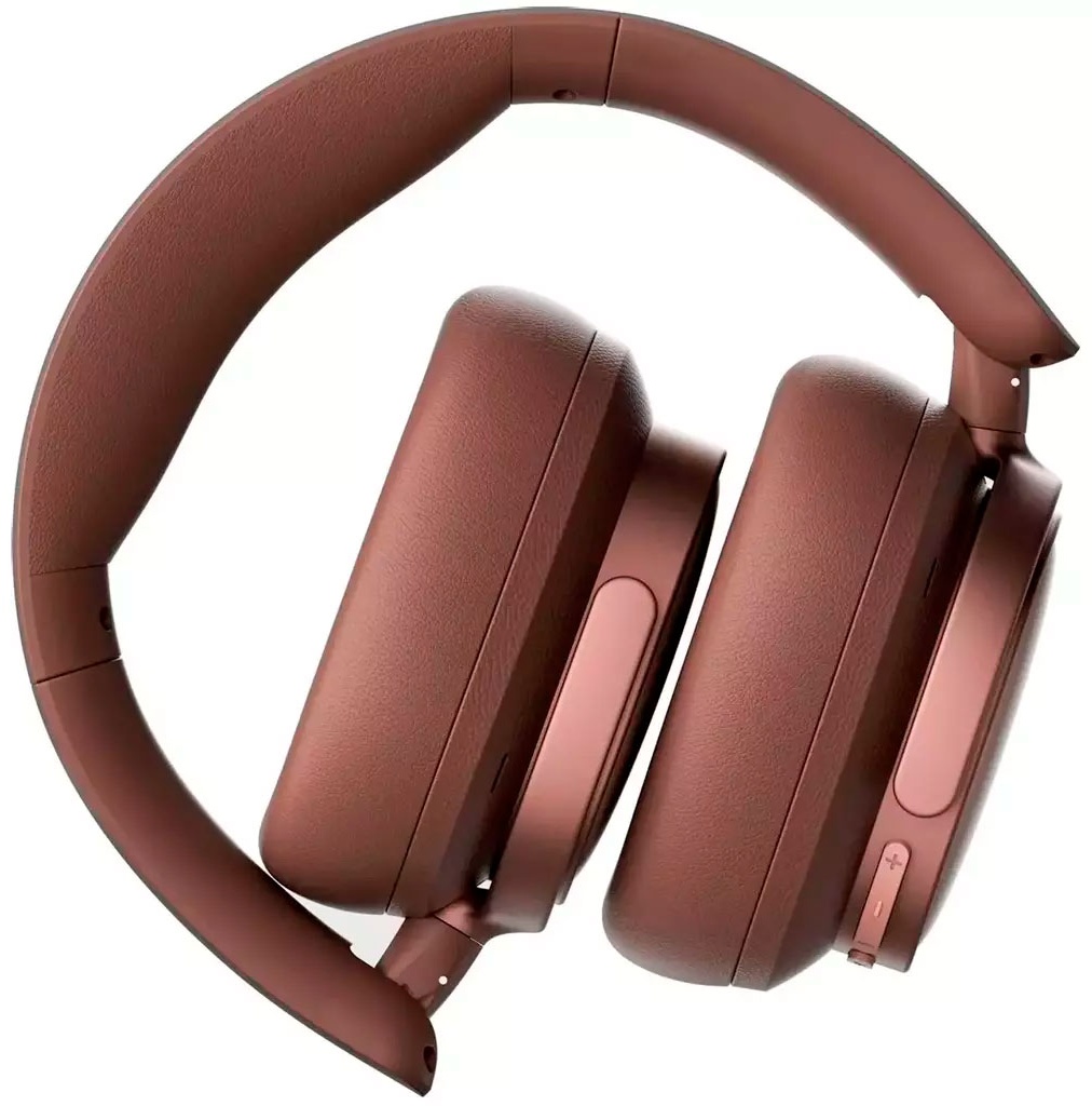 Наушники Edifier ES850NB коричневый