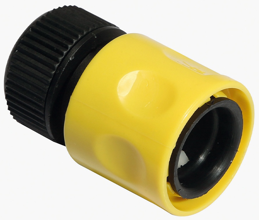 Мойка высокого давления ARG электрический 170 бар, HPW 170