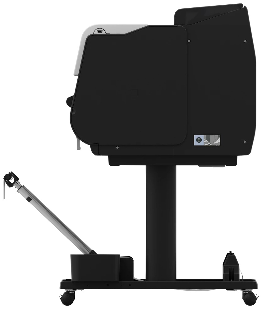 Принтер Canon imagePROGRAF TX-4200