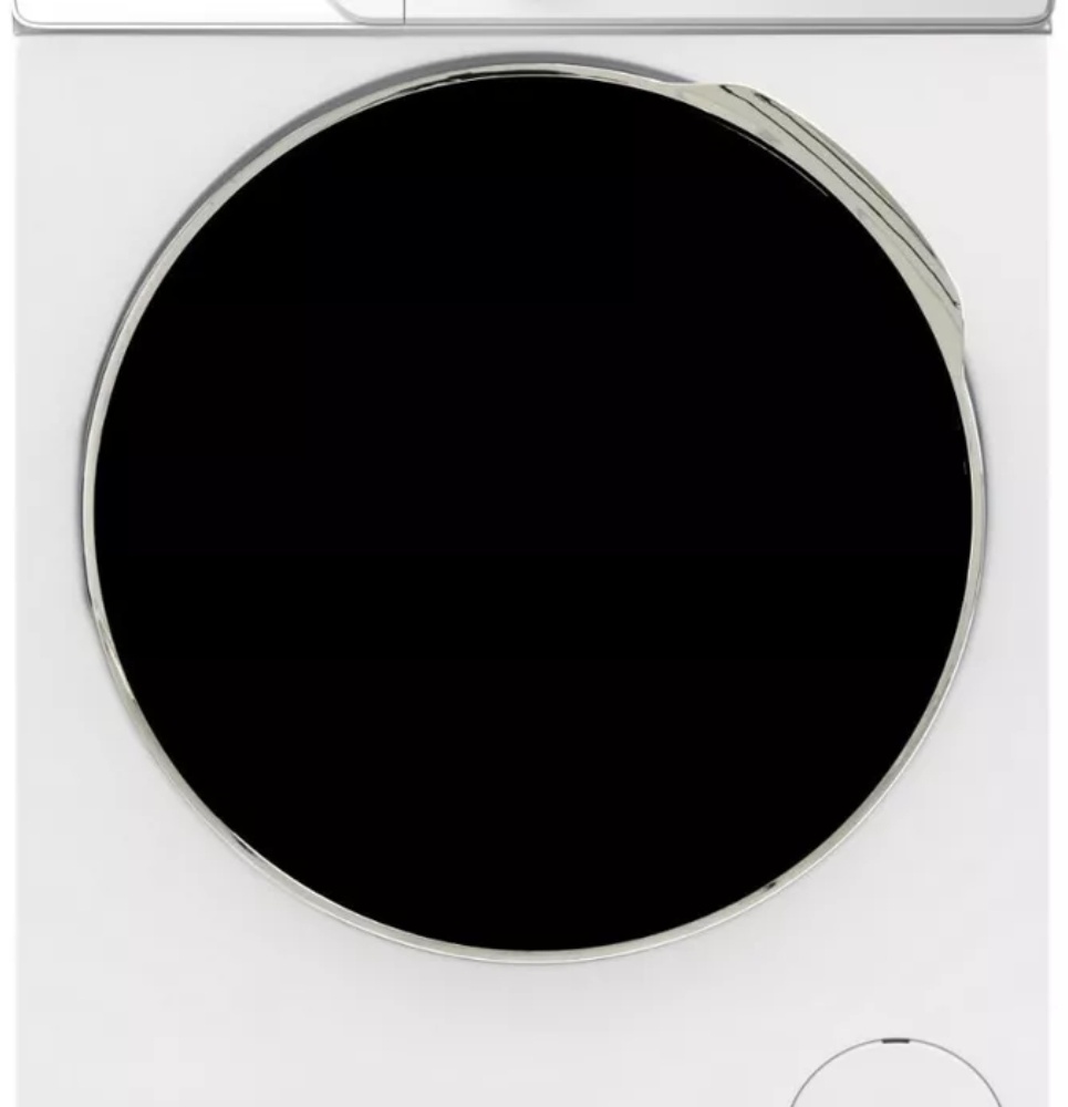 Стиральная машина Delonghi DWM 624 V ALICIA белый