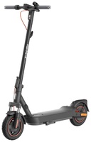 Электросамокат Xiaomi Electric Scooter 5 Max GL, черный