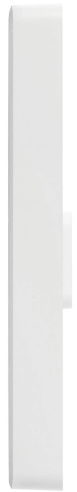 Wi-Fi точка доступа TP-Link EAP725-Wall