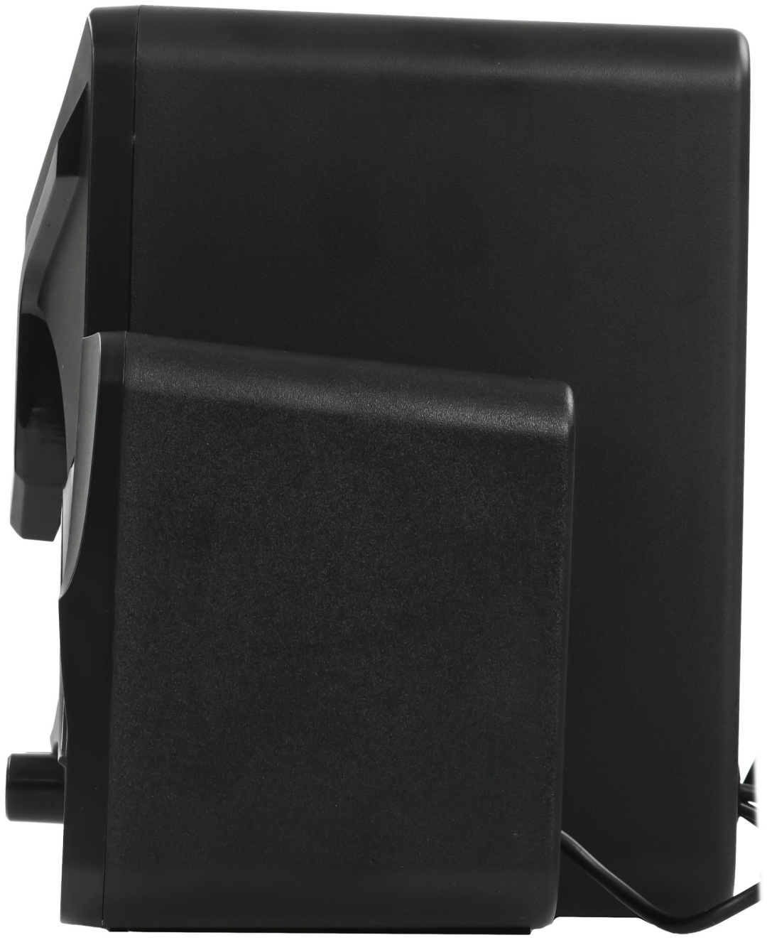 Акустическая система Microlab U270