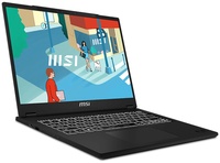 Ноутбук MSI Modern 14 H 14&amp;#34 D13MG-435XKZ  9S7-14L112-435