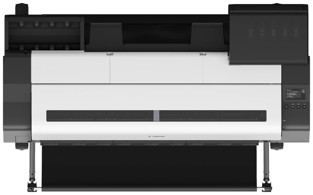 Принтер Canon imagePROGRAF TX-4200