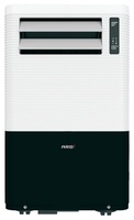 Кондиционер ARG CPC-09PA, белый
