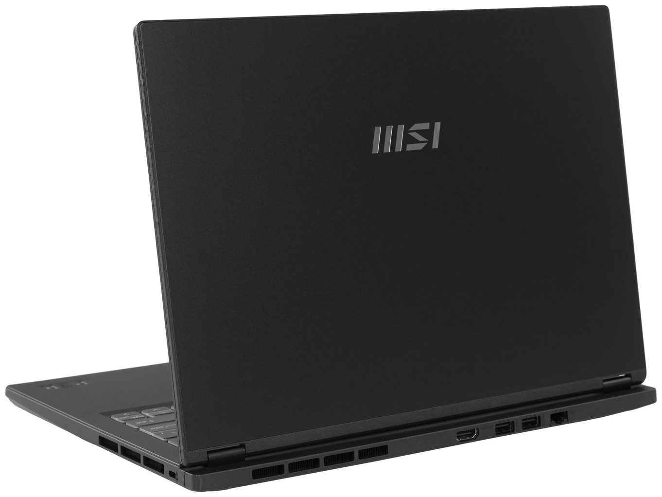 Ноутбук MSI Modern 14 H 14&amp;#34 D13MG-435XKZ  9S7-14L112-435