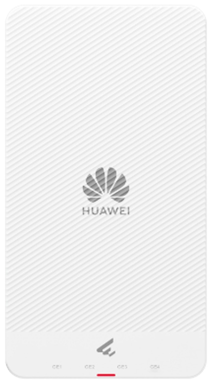 Wi-Fi точка доступа Huawei AP265E