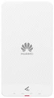 Wi-Fi точка доступа Huawei AP265E