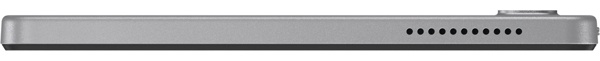 Планшет Lenovo ZAC50096RU 9 дюйм 4 Гб/64 Гб серый