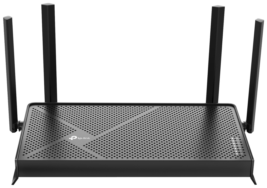 Wi-Fi роутер TP-Link Archer BE230