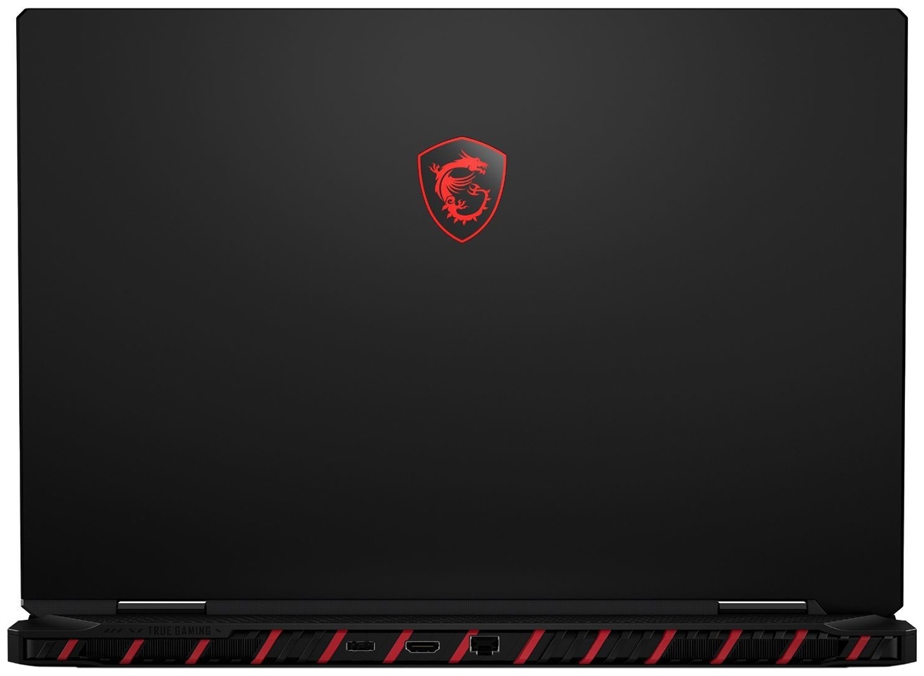 Ноутбук MSI Raider A18 18&amp;#34; / 64 Гб / SSD 1024 Гб / Без ОС / HX A9WJG-248XKZ 9S7-182L72-248