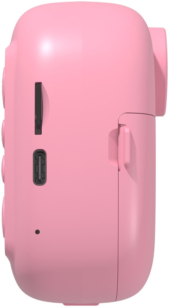 Фотоаппарат Leef LF-CAM-02