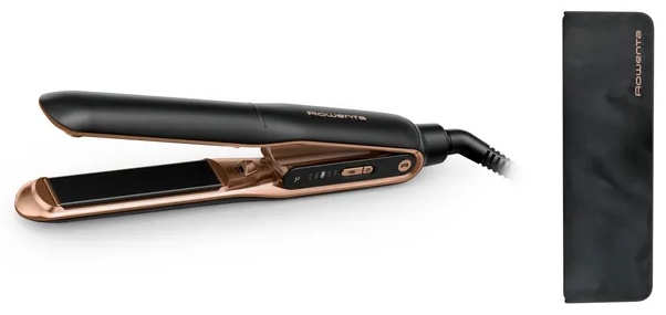 Rowenta Ultimate Experience SF8120F0 утюжок