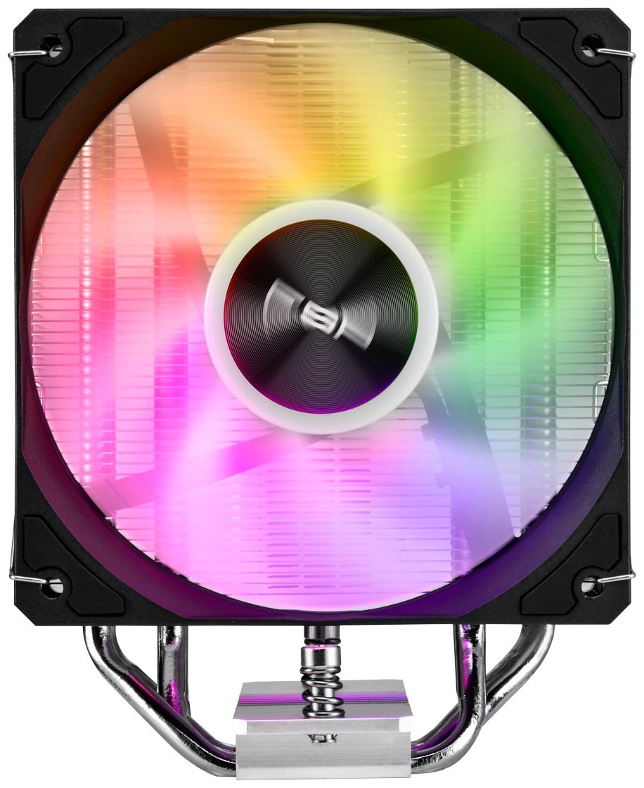 Кулер FSP Group NP5 ARGB