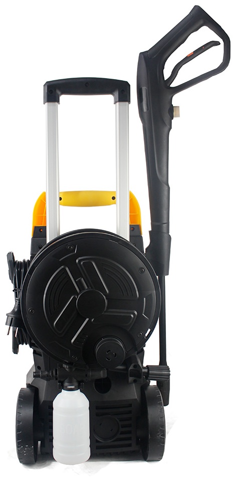 Мойка высокого давления ARG электрический 170 бар, HPW 170