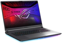 Ноутбук Asus Rog Strix G18 18\&quot; G815JMR-S9078 90NR0LE1-M00430