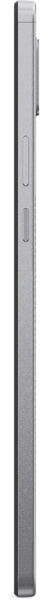 Планшет Lenovo ZAC50096RU 9 дюйм 4 Гб/64 Гб серый