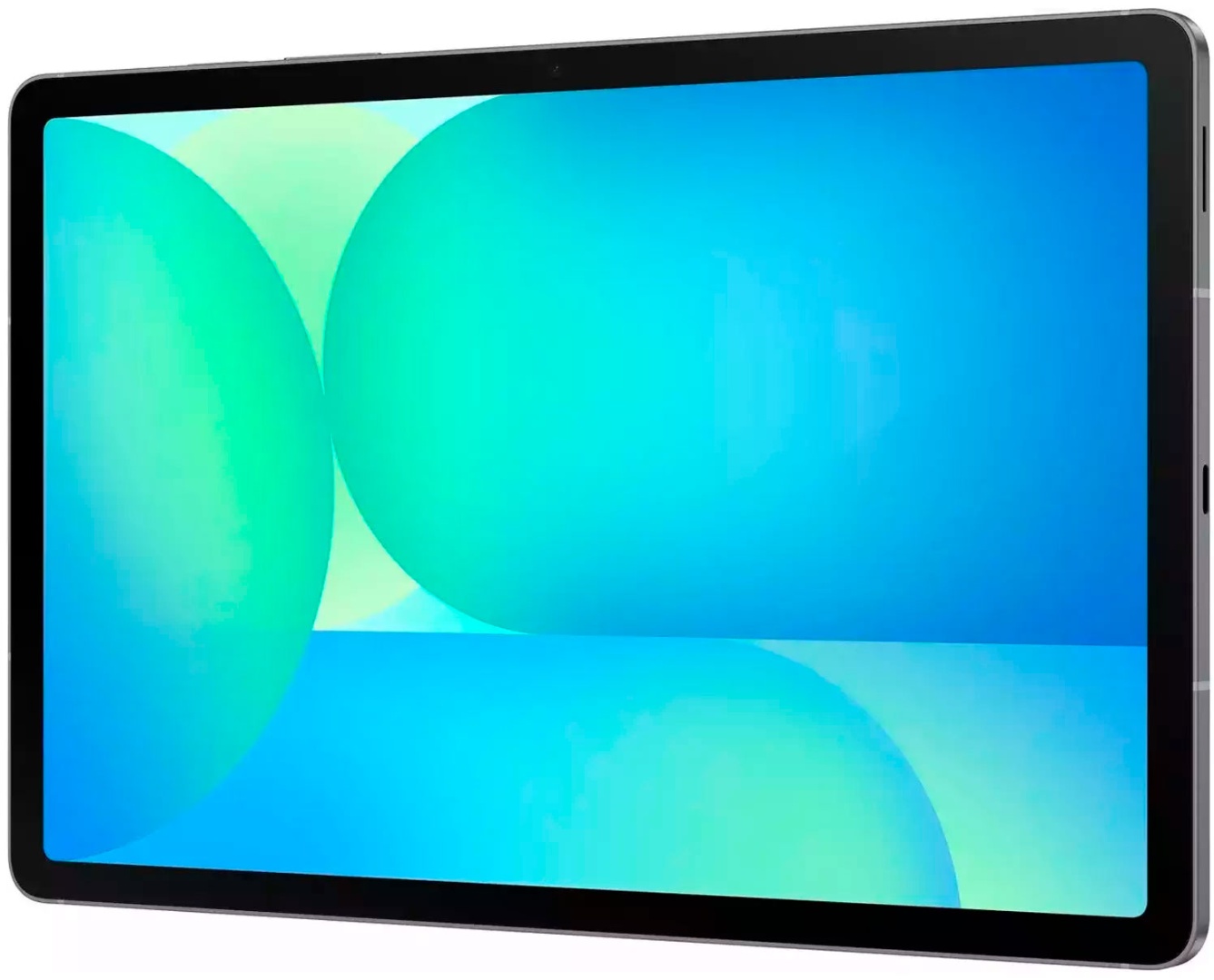 Планшет Samsung Galaxy Tab S10 FE 10.9 дюйм 8/128GB Gray