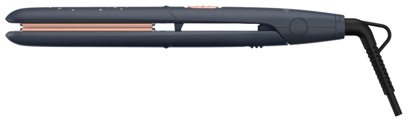 Rowenta SF1831F0 утюжок