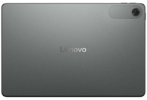 Планшет Lenovo TB311XU TAB 4G&amp;#43;128G 10.1 дюйм 4 Гб/128 Гб серый