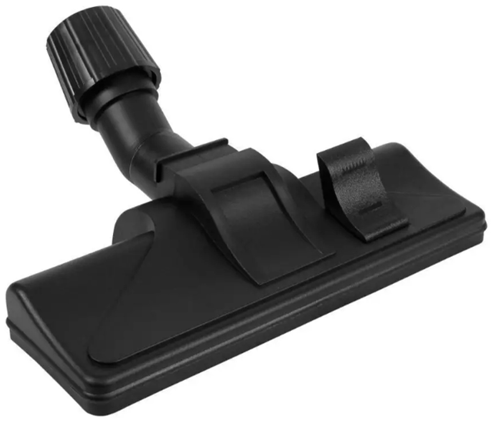 Насадка ARG UN 16