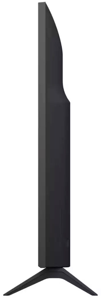 Телевизор LG 43UA75009LA 109 см черный