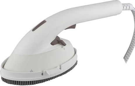 Отпариватель Timberk T-VGS03, белый