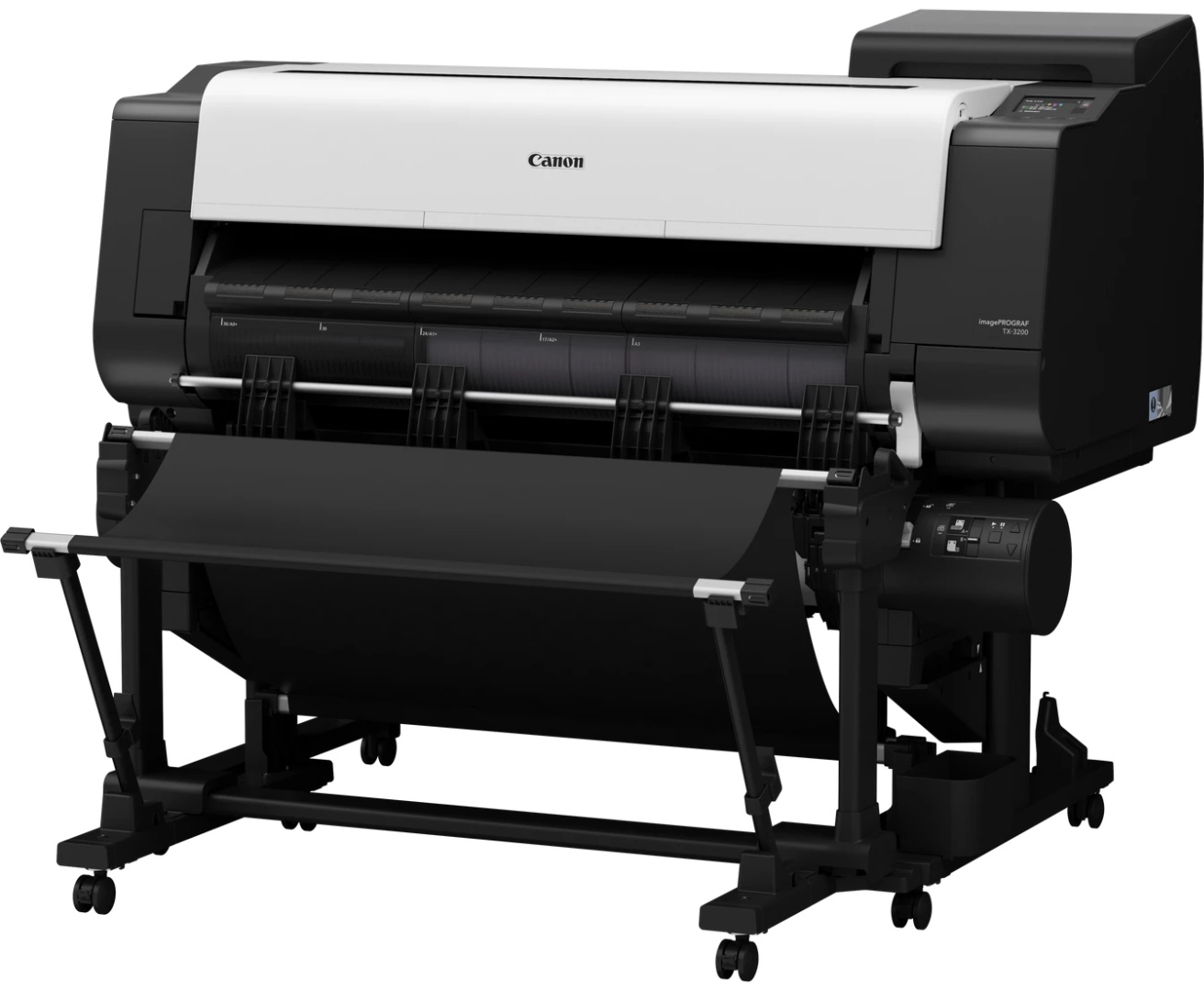 Принтер Canon imagePROGRAF TX-4200