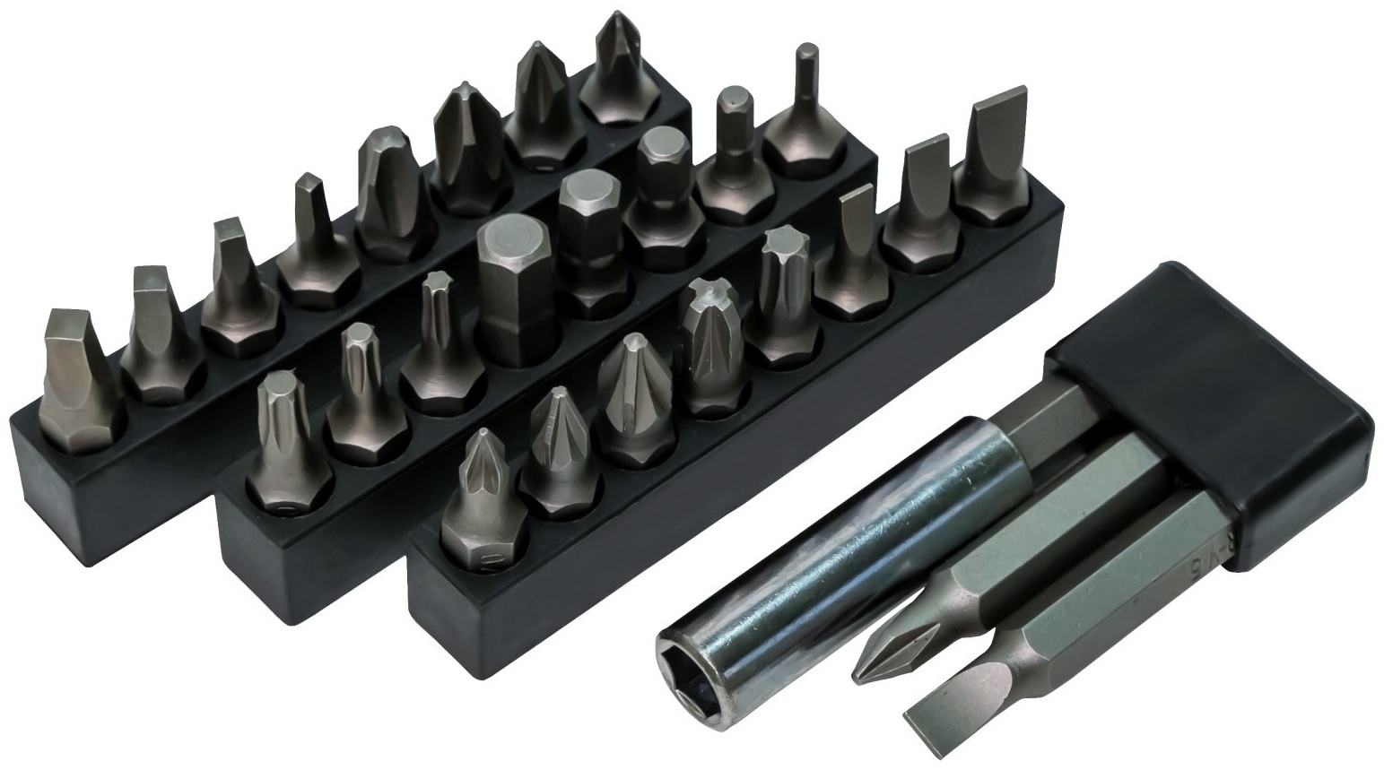 Аккумуляторная отвертка Alteco CSD 4V 67506, 4 В