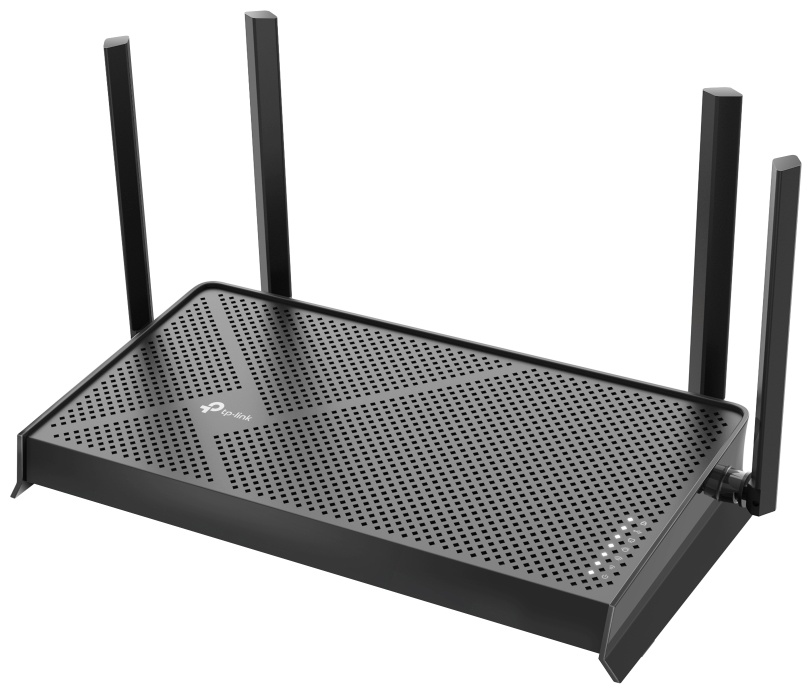 Wi-Fi роутер TP-Link Archer BE230