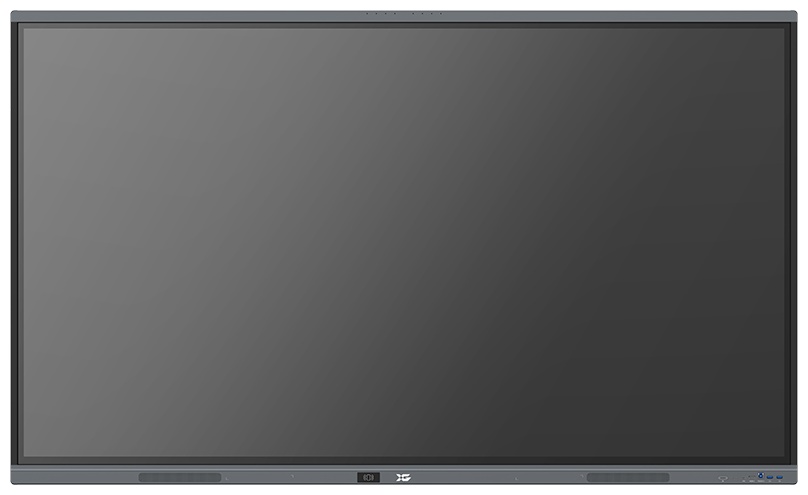 Интерактивная панель XG 75AIVTBTM1416256 75 дюйм