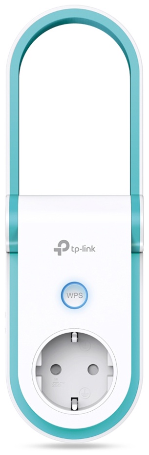 Усилитель интернет-сигнала TP-LINK RE365