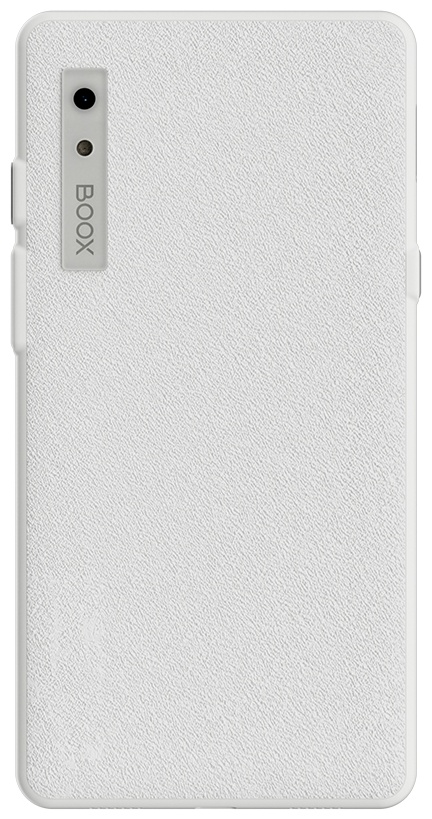 Электронная книга Onyx Boox Palma 2, белая