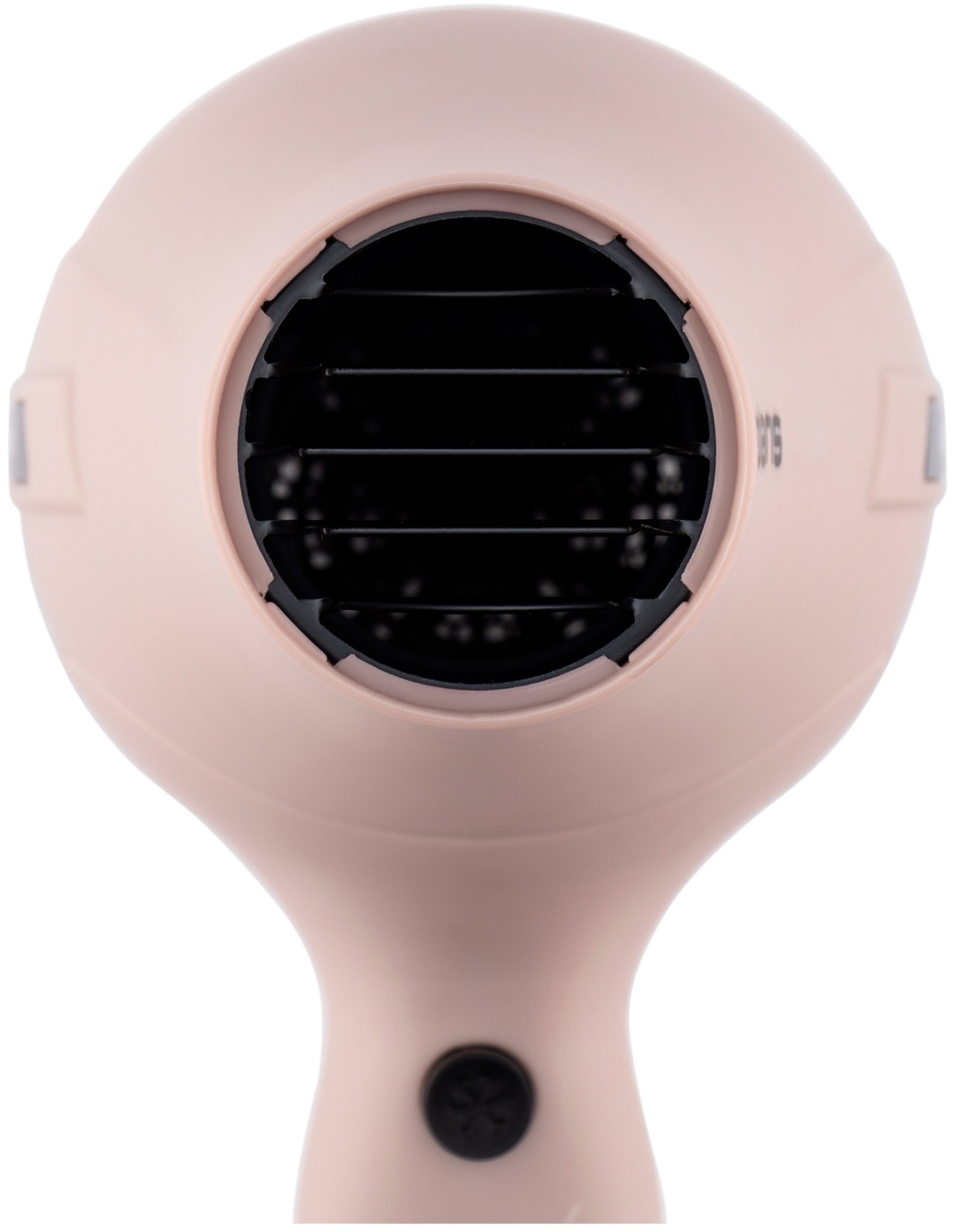 Polaris PHD-2600ACi фен 2600 Вт