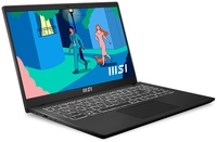 Ноутбук MSI Modern 15 15.6&amp;#34 B7M-474XKZ 9S7-15HK12-474