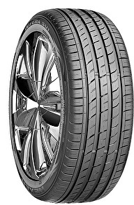 NEXEN N&#039;Fera SU1 215/55 R17 94V