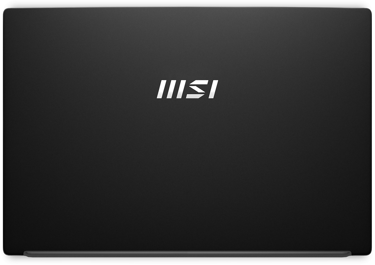 Ноутбук MSI Modern 15 H 15.6&amp;#34; C13M-404XKZ 9S7-15H431-404