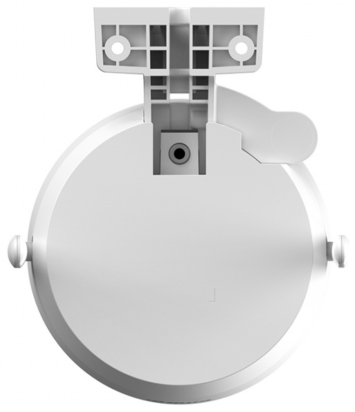 Dahua камера видеонаблюдения DH-P5AS-PV, 5 расширение 2880x1620