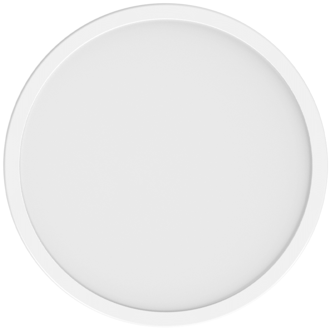 Светильник Xiaomi Mi LED Ceiling Light D40 LED