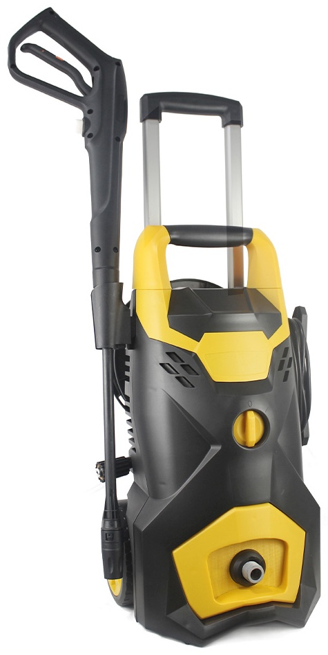 Мойка высокого давления ARG электрический 170 бар, HPW 170