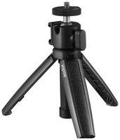 Настольный штатив Godox MT03, черный